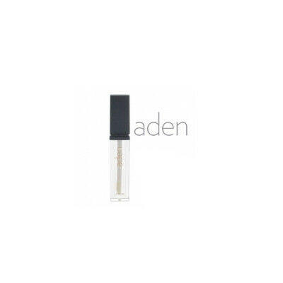 NEW Aden High Shine Lipgloss